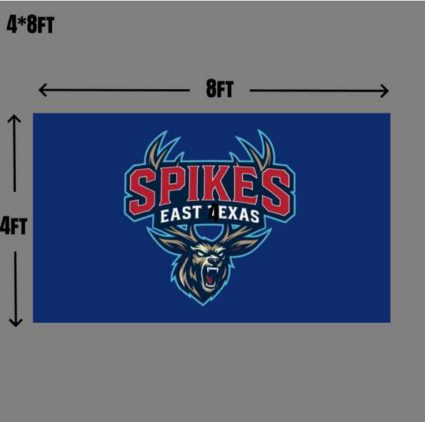 Custom Logo Turf Base Coaching Boxes