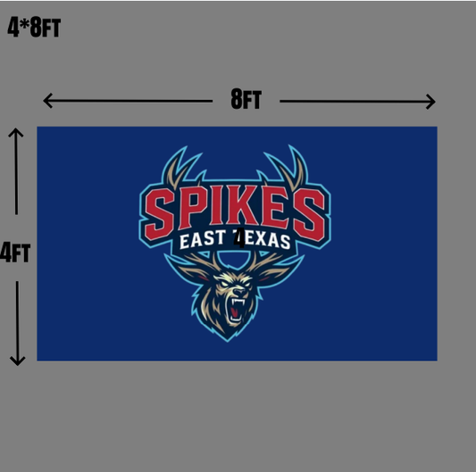 Custom Logo Turf Base Coaching Boxes