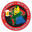 BigTimeGameBoards logo